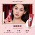 FLOWER KNOWS | Strawberry Cupid Hand Cream